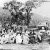 India 1956-63